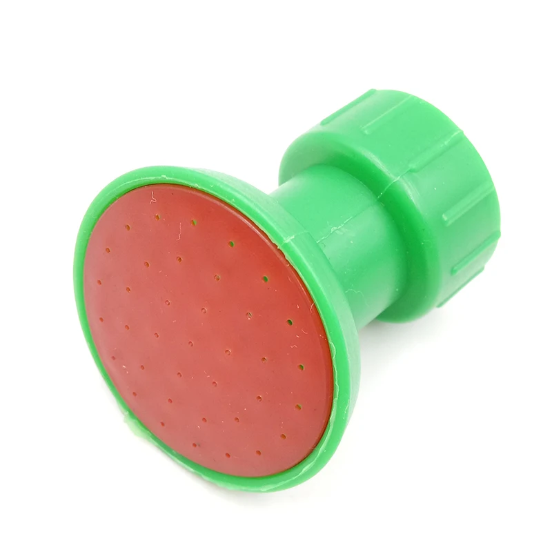 Micro Watering Nozzle on Bottles Economic Convenient Jet Nozzle