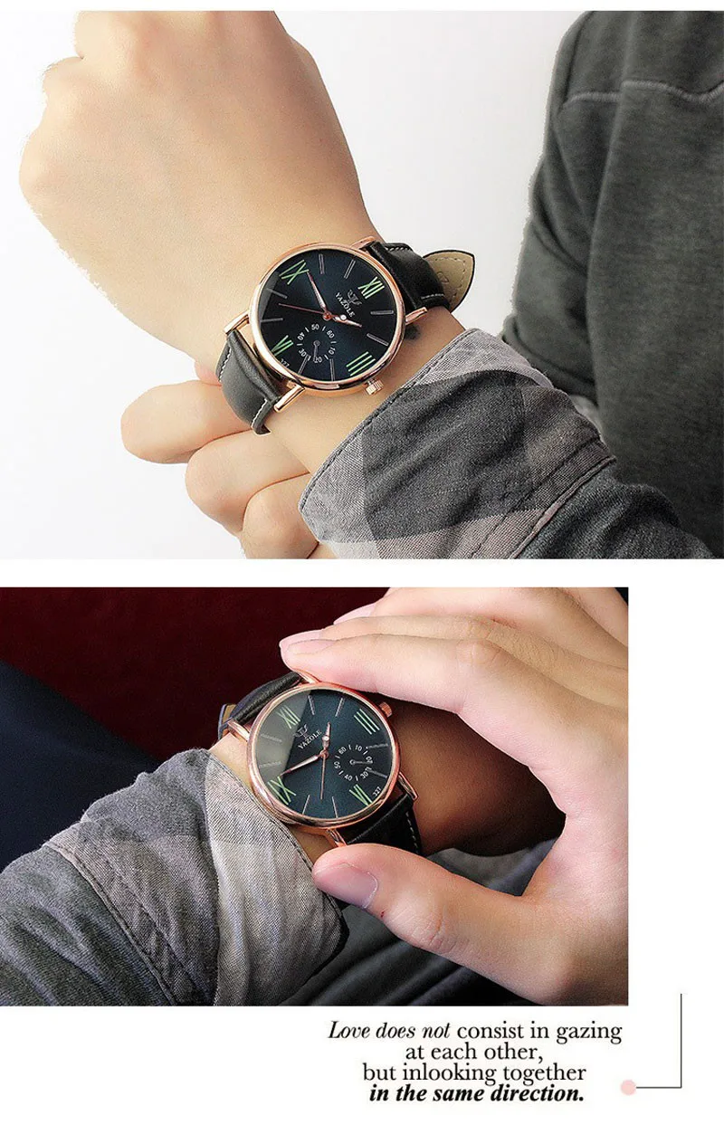 ae01.alicdn.com/kf/HTB1IAs.JVXXXXaZXVXXq6xXFXXXu/202107033/HTB1IAs.JVXXXXaZXVXXq6xXFXXXu.jpg?size=271865&height=1243&width=800&hash=a7d995c566175b9d1b72c61aae75ad32