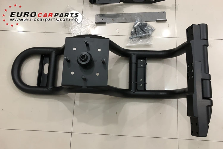 4x4 sparewheel cover 3