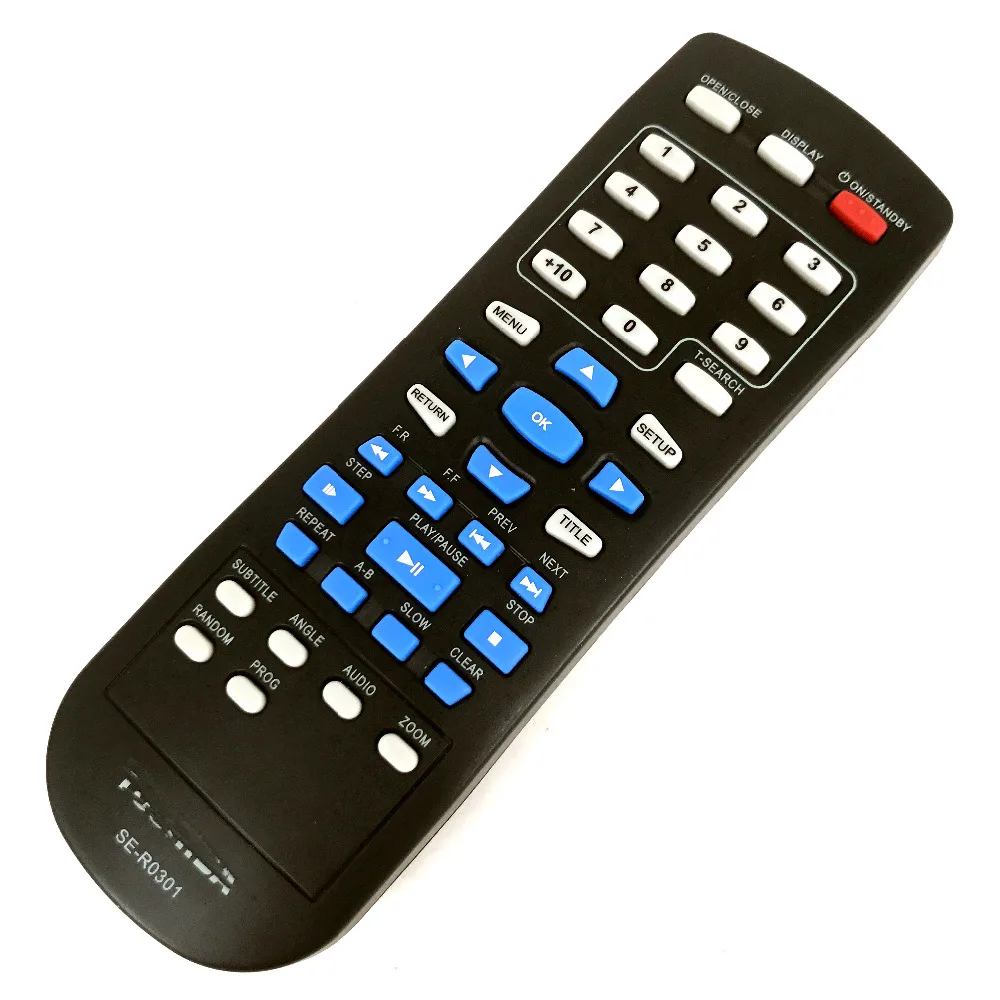 SE-R0301