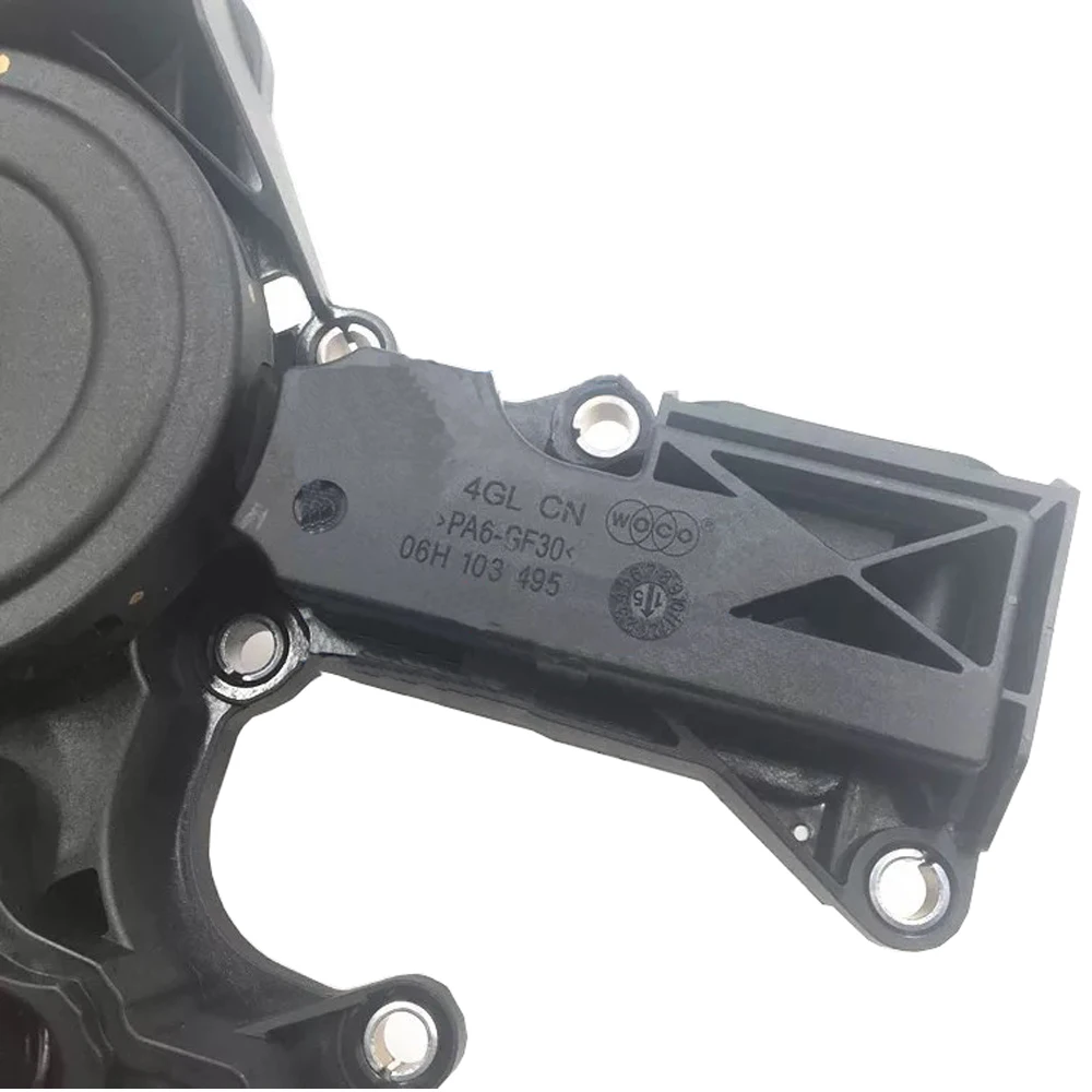 sensor 3