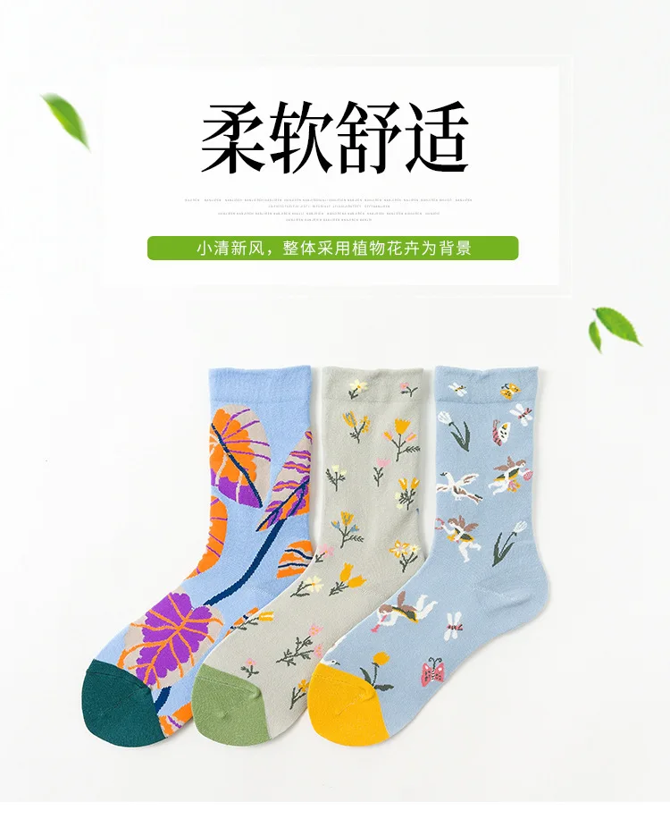 h2+Xif2nxdR3mZ48XMtkQCs8JhO5RxYhTIwA