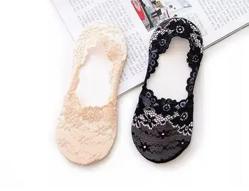 

2019 Free Shipping 12 pairs Per Pack New Arrival Women's socks Spring and Summer Socks 2 Colors for 12 pairs A0068