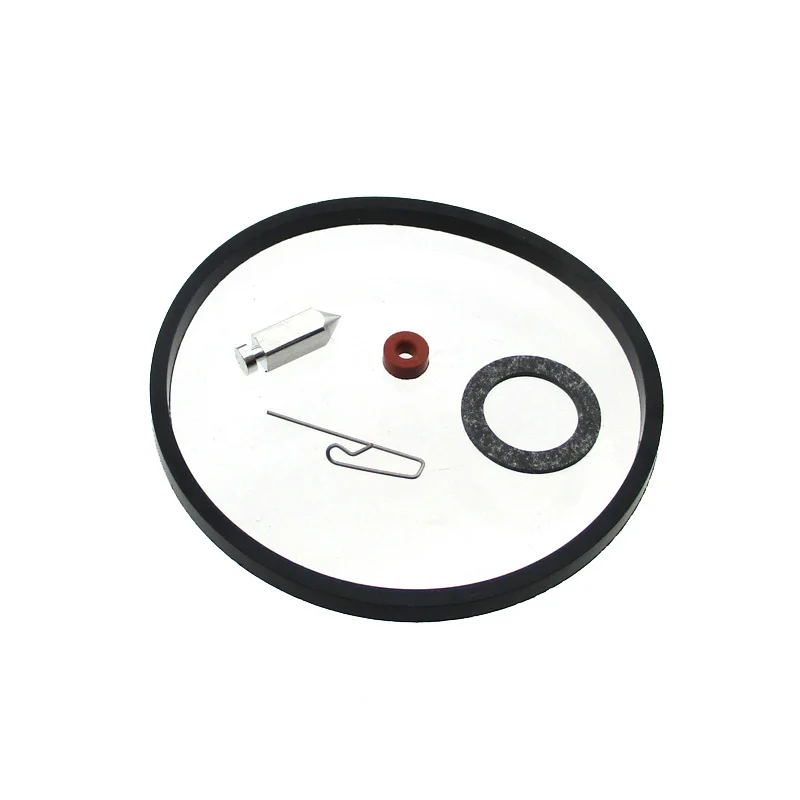 MXJ0257x5 (1)