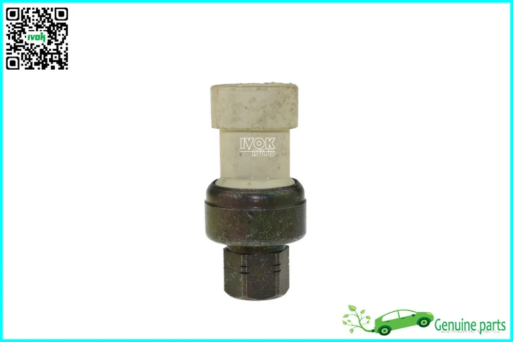 Auto Parts Coupons >> Genuine AC Air Conditioning Low Pressure Switch For Truck parts 22 51296 22 51296 000 Binary ... Auto Parts Coupons >> Genuine AC Air Conditioning Low Pressure Switch For Truck parts 22 51296 22 51296 000 Binary ...