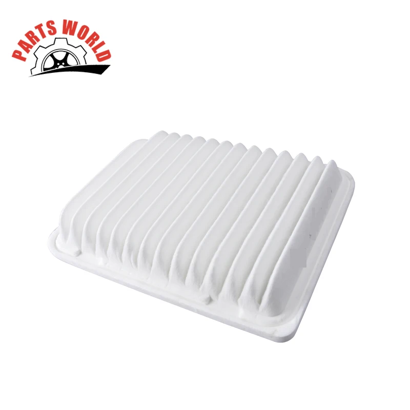 Filtros de ar do Motor do Carro para Mitsubishi Acessórios de Peças de Reposição Outlander Auto 2.0l2.4lasxgrandis Oem Mr968274 7 Filtros de ar