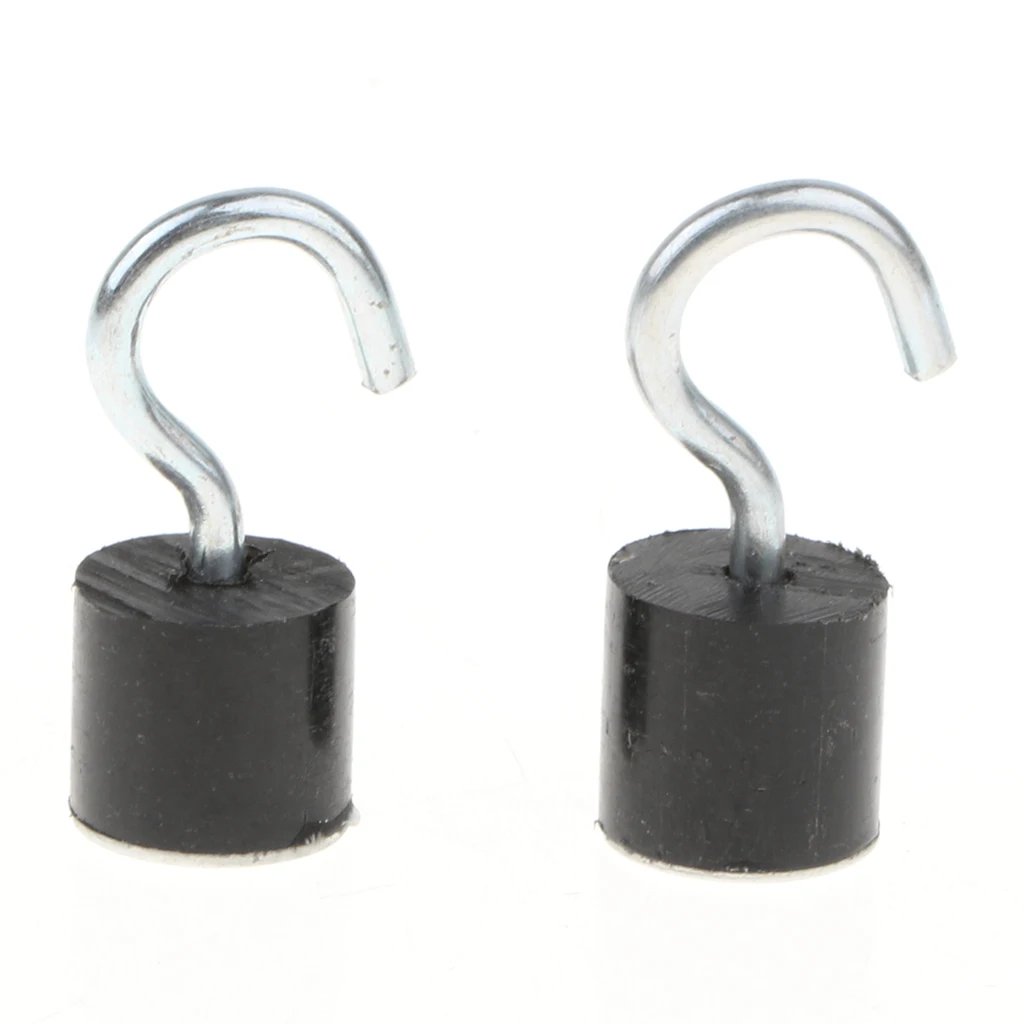  Professionals Meidical Surgical Knotting Set for First Aid Field Emergency Practice and Training