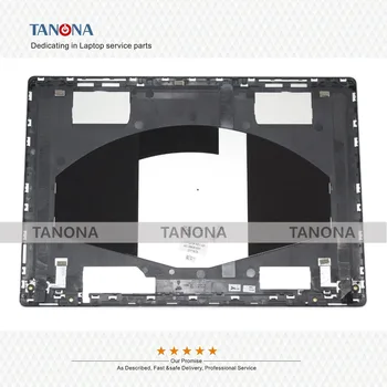 

Orig New 0GTGW1 GTGW1 for Dell Inspiron 13 7370 LCD Rear Lid Back Cover Top Case Cabinet Housing Chassis Shell Laptop Silver