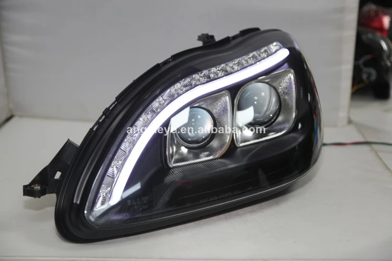 w220 ben-z(98-05)hid -jy (6)