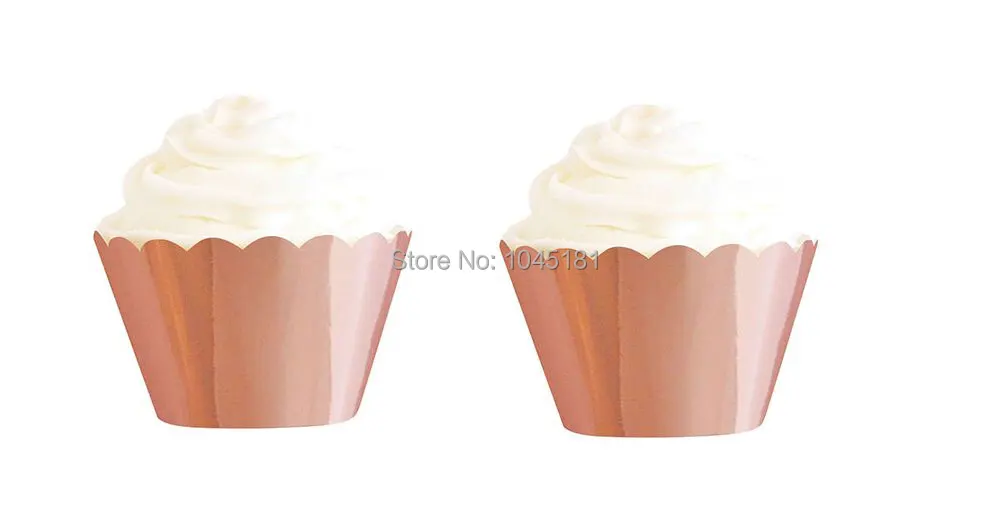 cupcake-wrappers