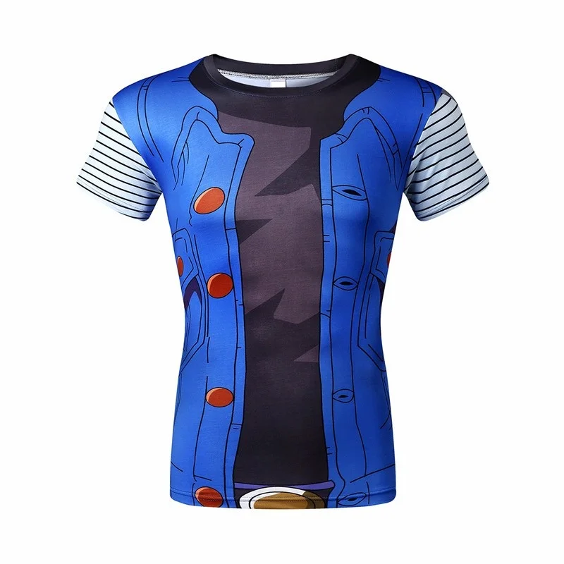 florida gators cycling jersey