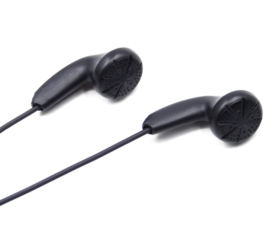Sennheiser_mx500_6