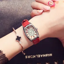 Women Watches Luxury Brand Fashion Casual Leather Quartz Watch Analog Ladies Elegant Wrist Watch Female Clock Relogio Feminino Women Watches Luxury Brand Fashion Casual Leather Quartz Watch Analog Ladies Elegant Wrist Watch Female Clock Relogio Feminino