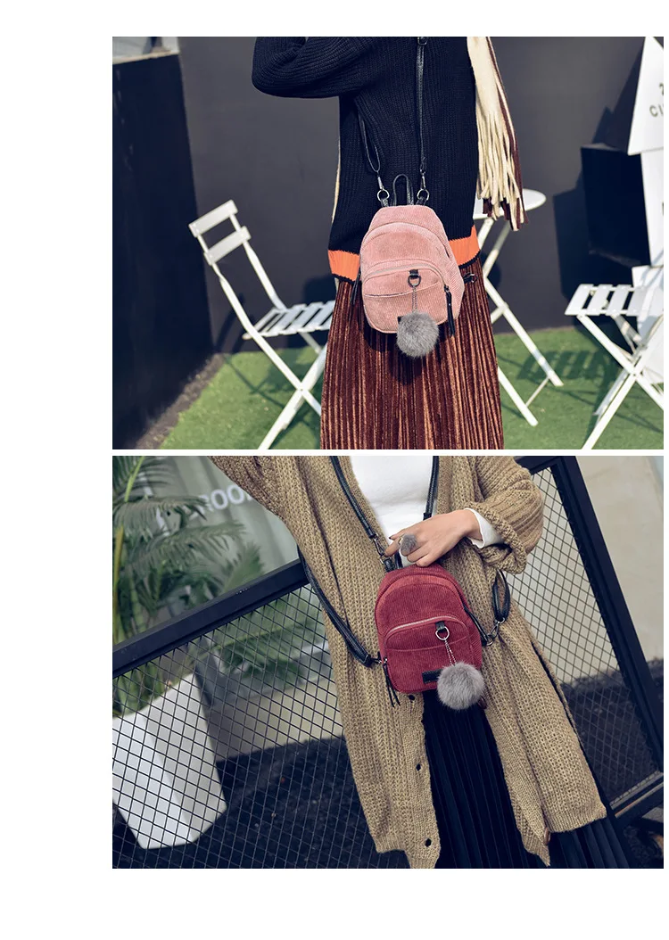 3708751457_1839110146