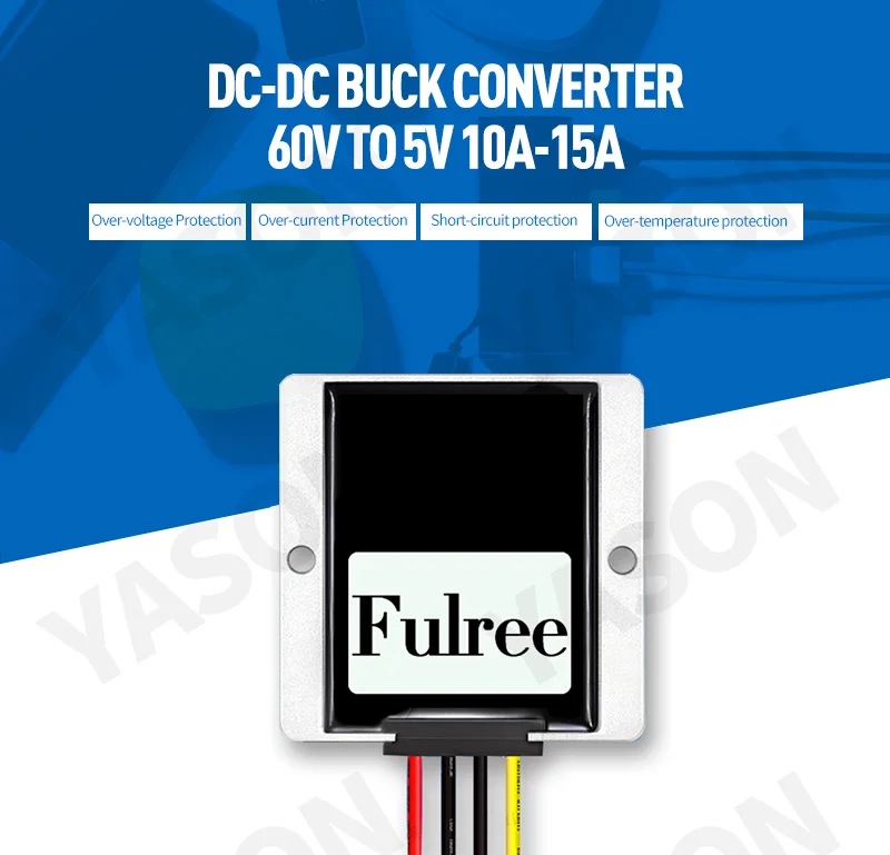 36_01