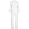 Jumpsuits