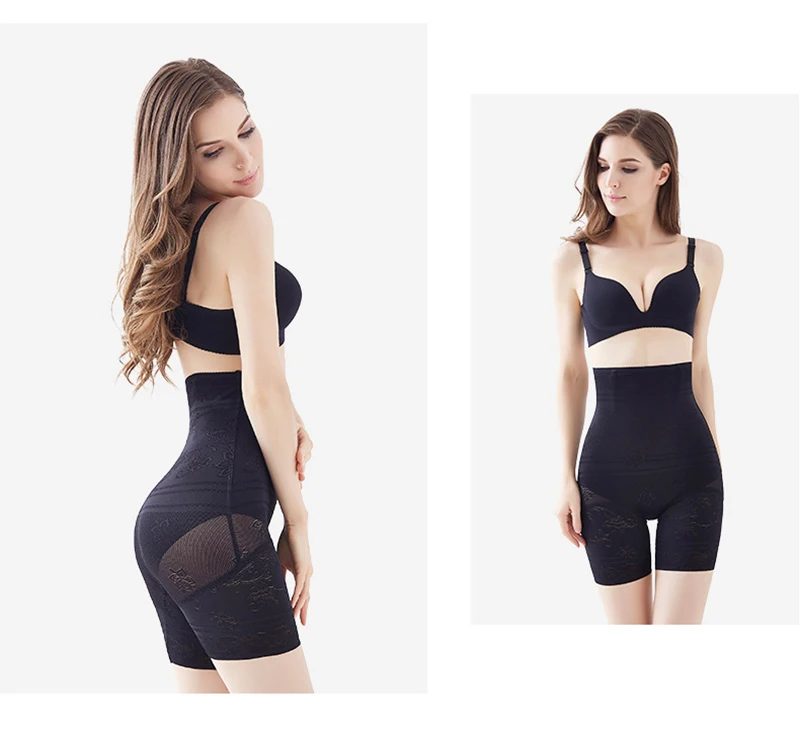 20190510_191906_015 副本