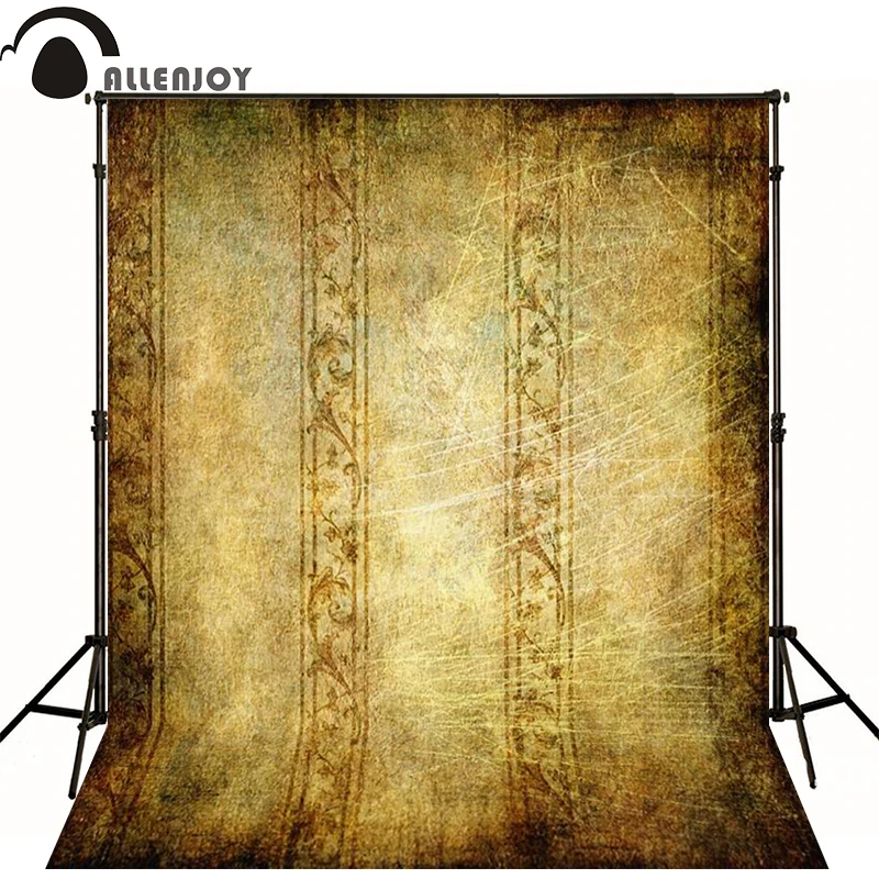 Online Get Cheap Photography Paper Backdrops Alibaba