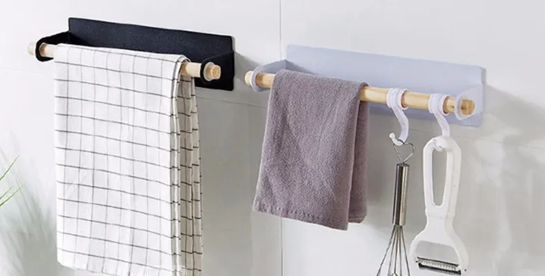 HTB15VIzXIfrK1RkSmLyq6xGApXas