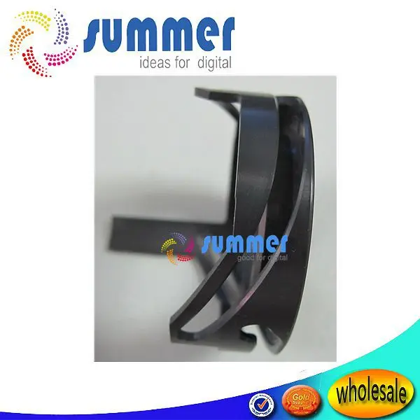 18-200 .jpg2.jpg