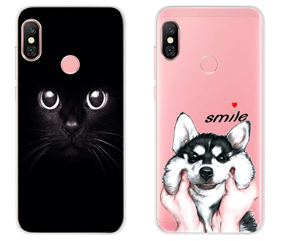 redmi-note6_13