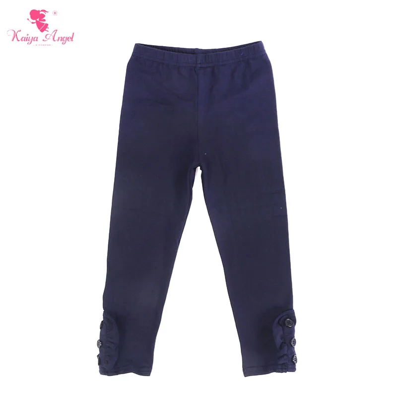 KY-JSK-008-16