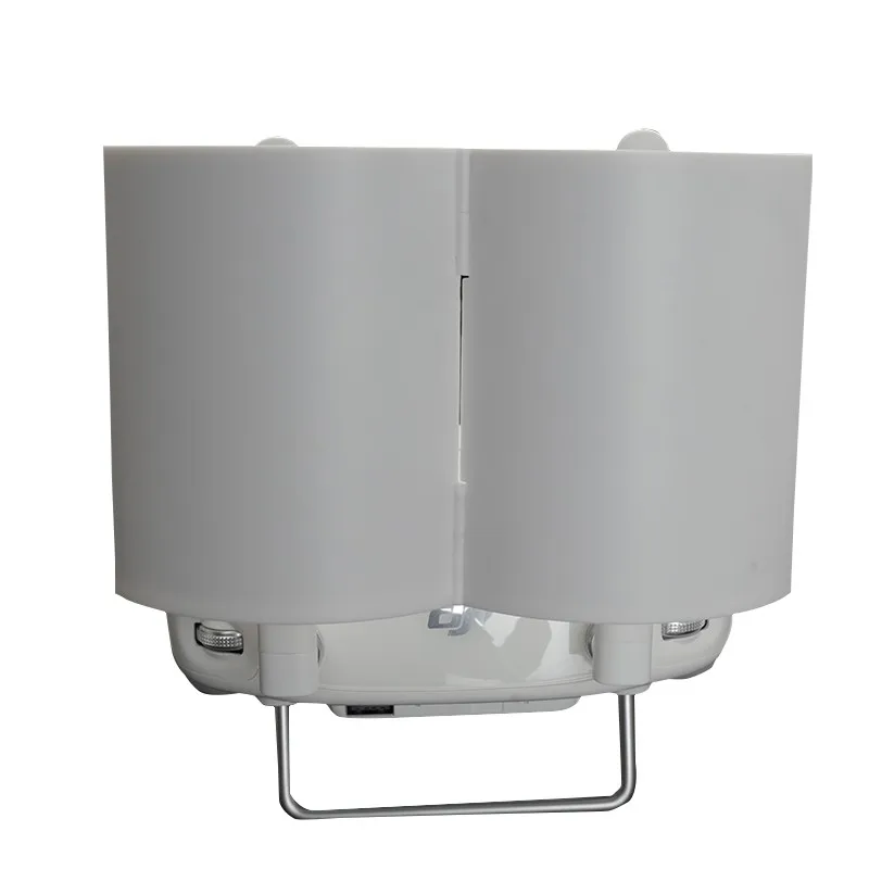 DJI Phantom 4 3 Drone Signal Booster Enhance Board For DJI Inspire 1 Remote Control FPV Extended Range Parabolic Antenna