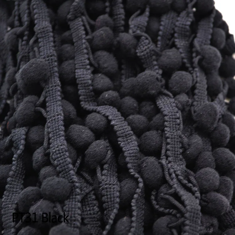PT31black