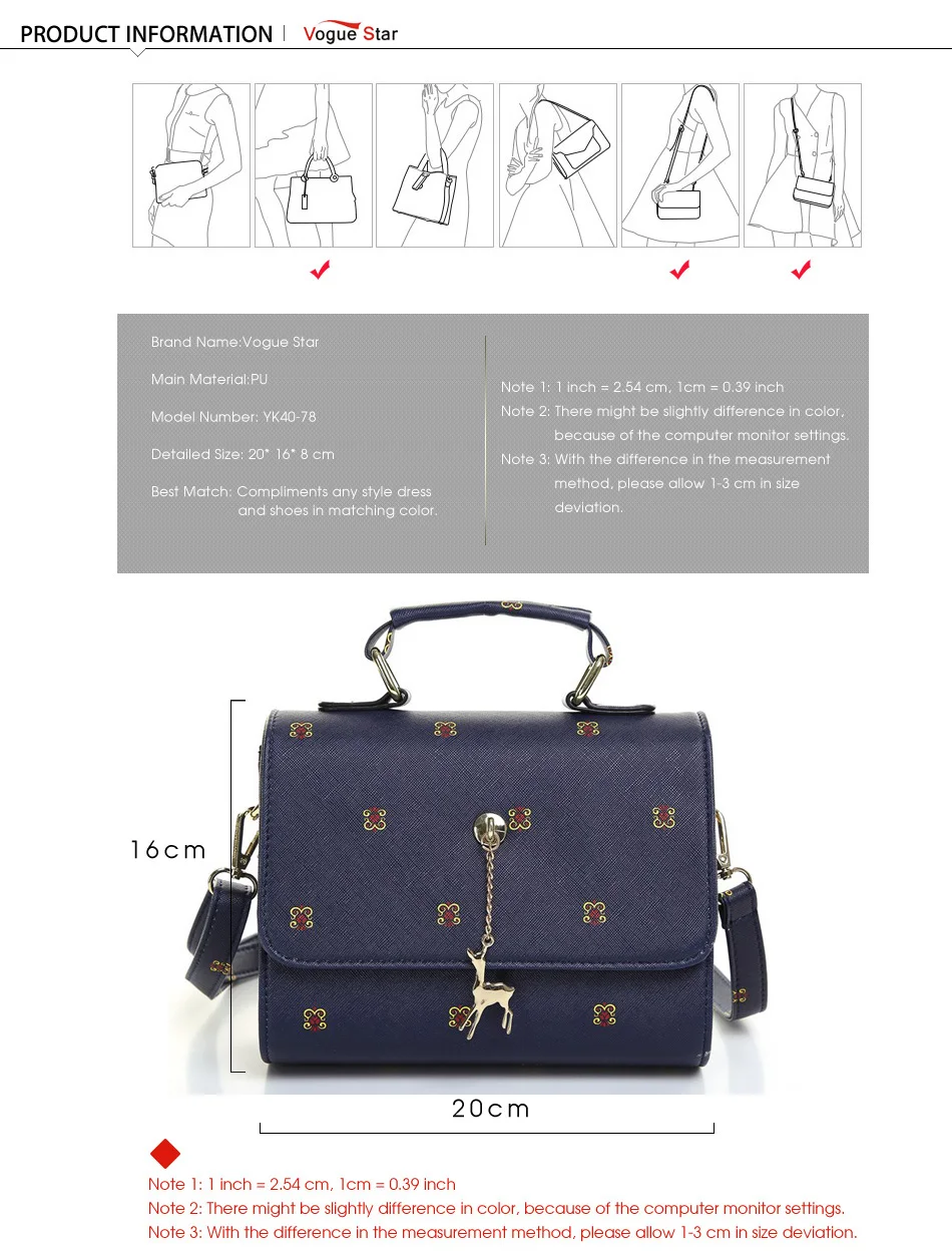 Vanessa’s Concise Square High Heels Genuine Leather Spring Summer Basic Women Pumps 2