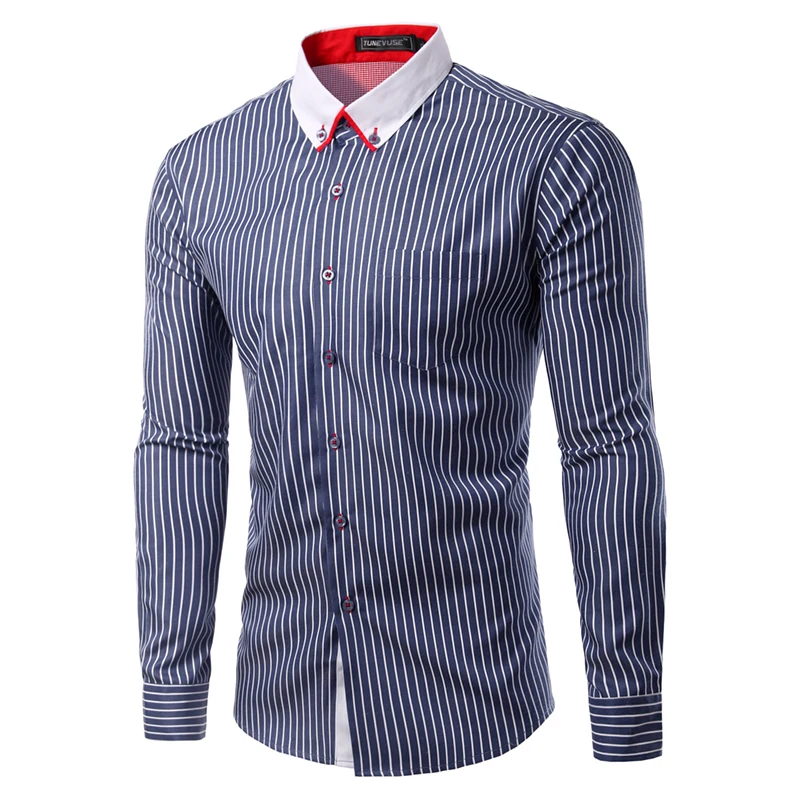 Popular 3xl Asian Size-Buy Cheap 3xl Asian Size lots from