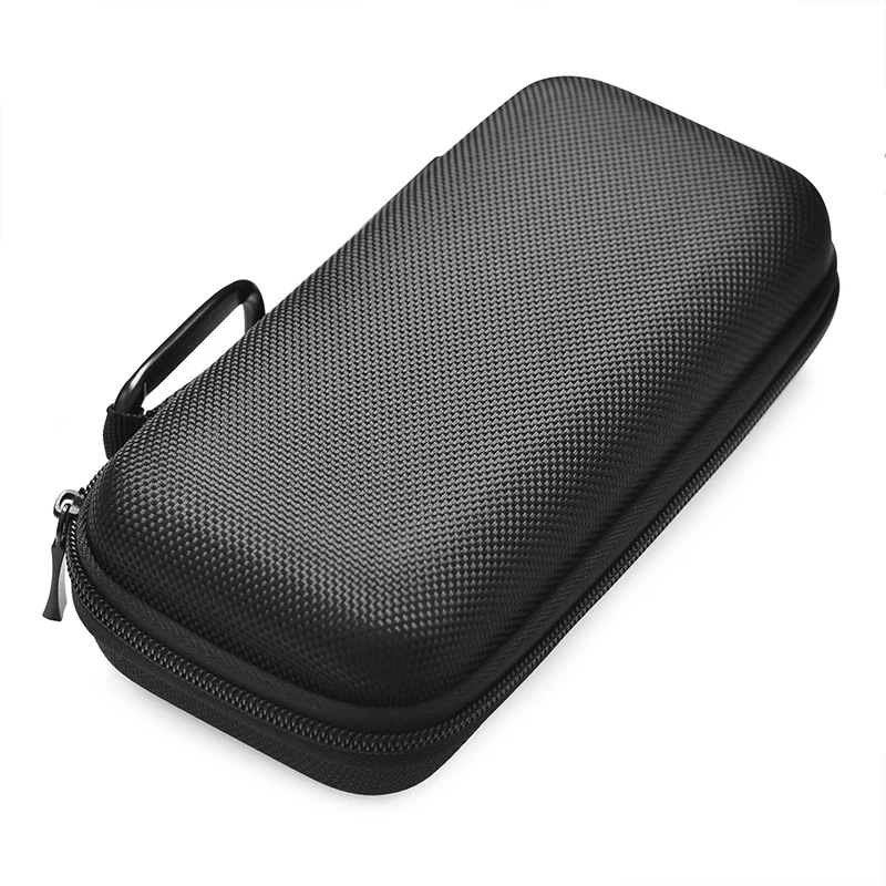 4950333801_814500921