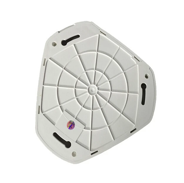 360 Degree Panoramic CCTV Security IP 1.3MP/3MP/5MP Two Way Audio Camera IR CUT NighVision WIFI VR 3D Video Storage|panoramic cctv|security ipwifi ip