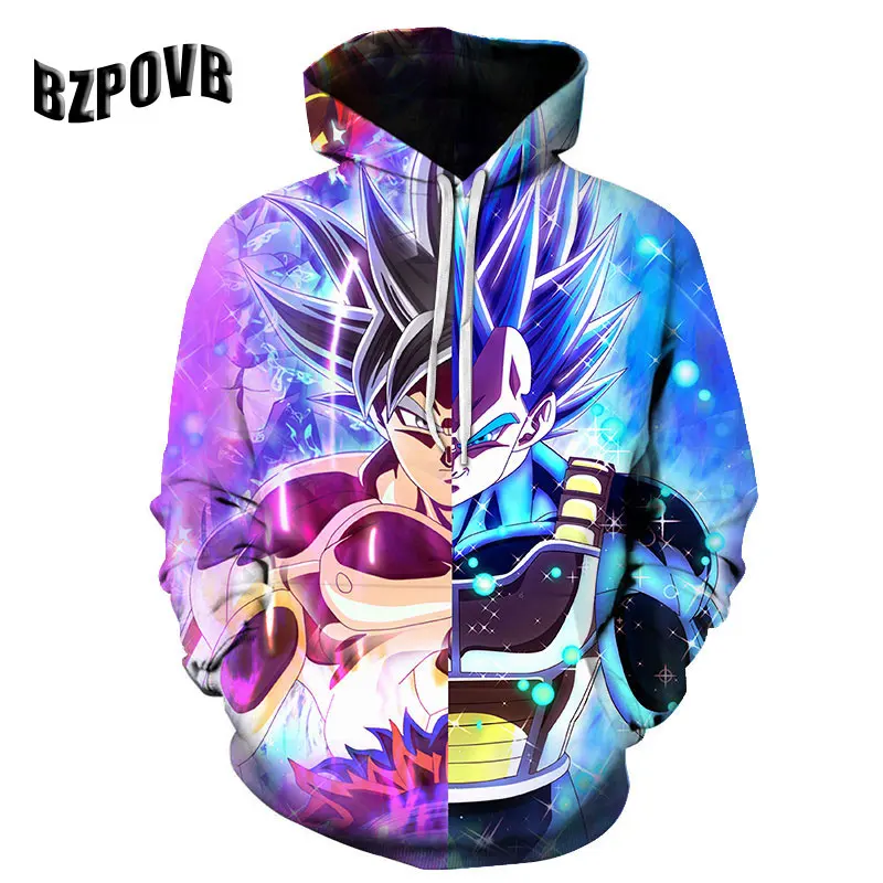 

Saiya Rick and Moody's of Men's and Women's Hoodies, Cartoons, Sportswear, Hoodies and Street Garments in