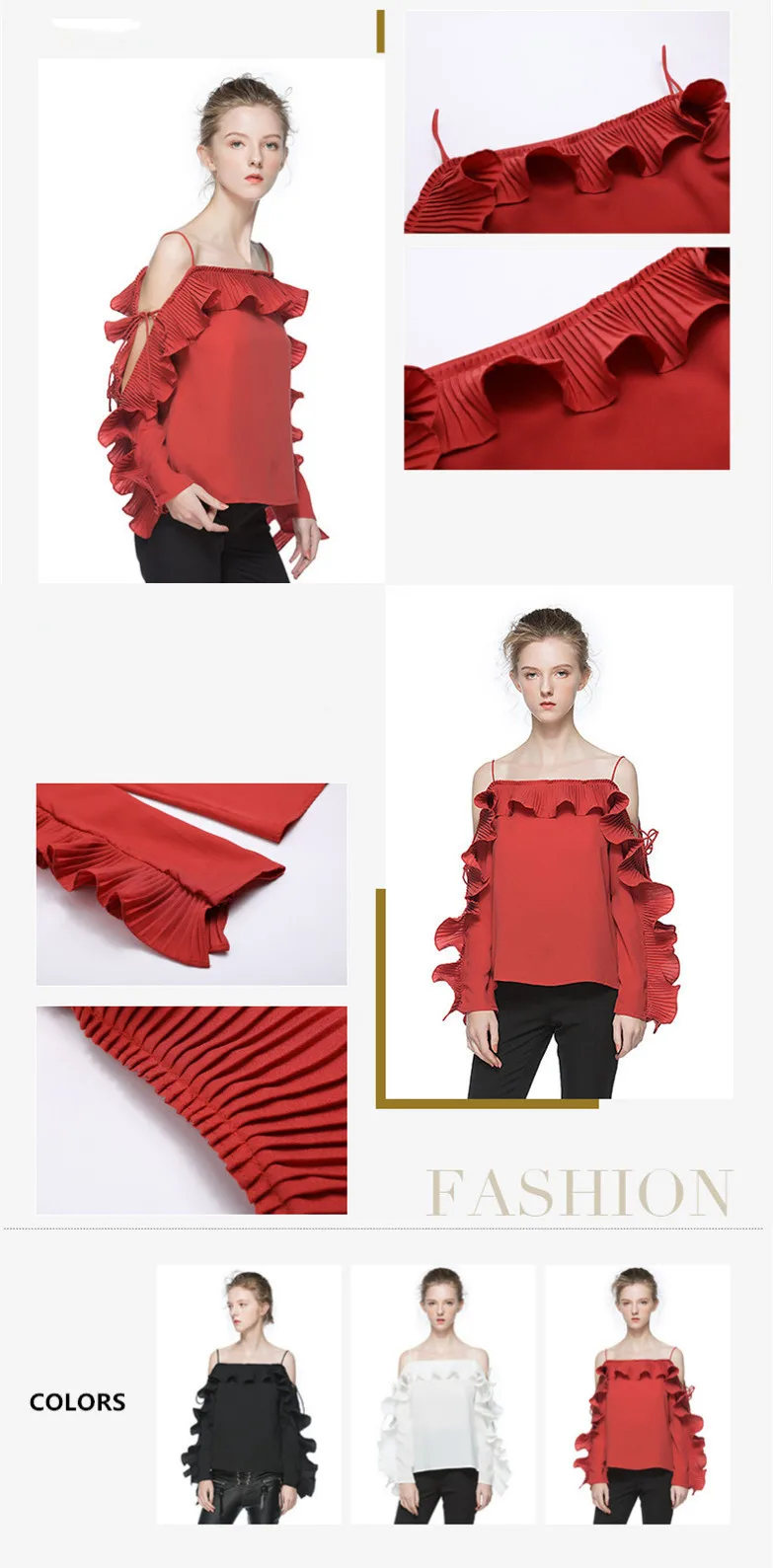 S085 ( 1