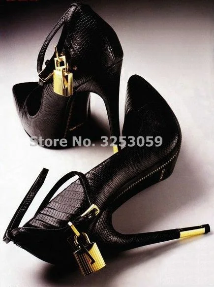 tomford (13)