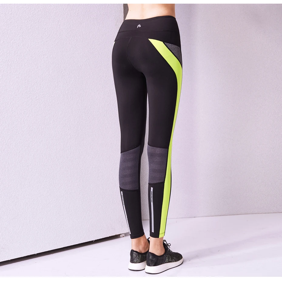 Running Pants (13)