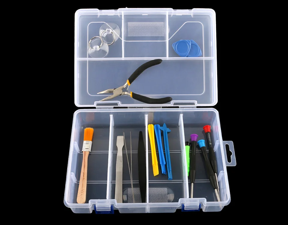 tool box (3)