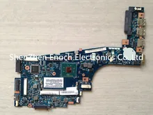 For Toshiba Satelite C55-B integrated laptop Motherboard ZBWAA LA-B303P ,K000891450 60 days warranty
