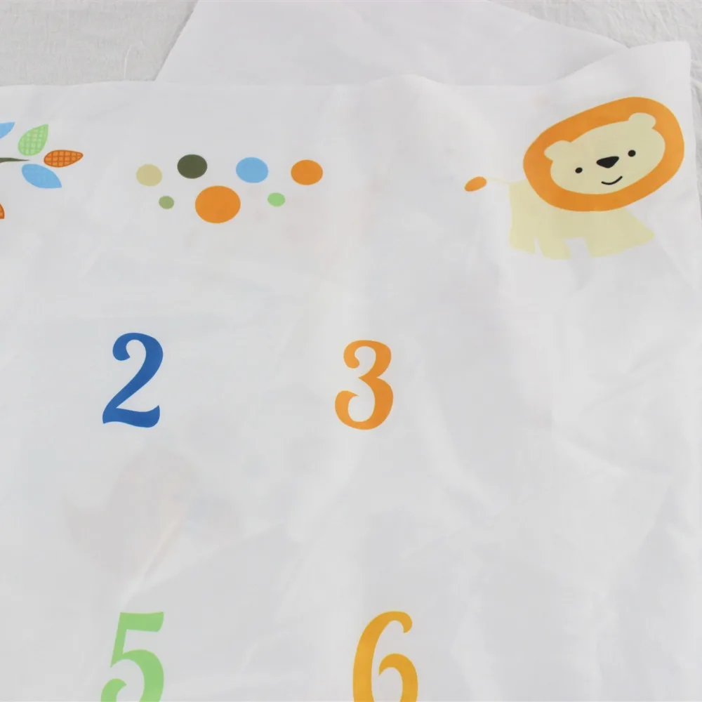 10667508839_2130997116
