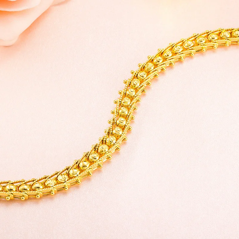 OMHXFC   м  Ƽ  ȥ    18 ĳ   be173,  Ƽ