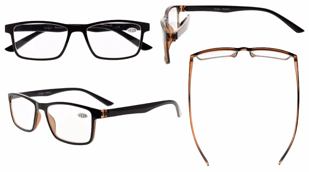 BSR137 BlackBrown (5)