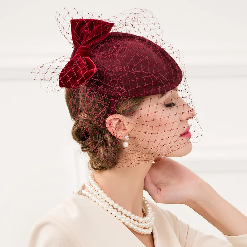 5_church dresses for women