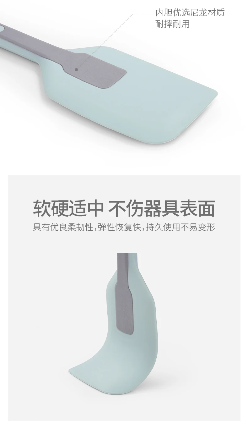 RY-273-_03