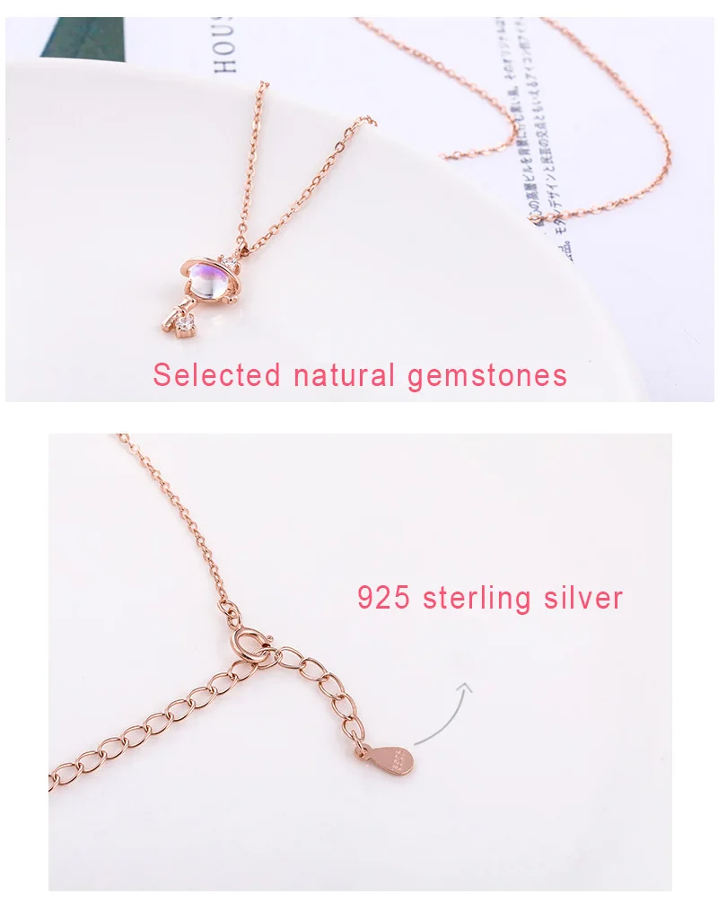 s925-Star-key-necklace_08