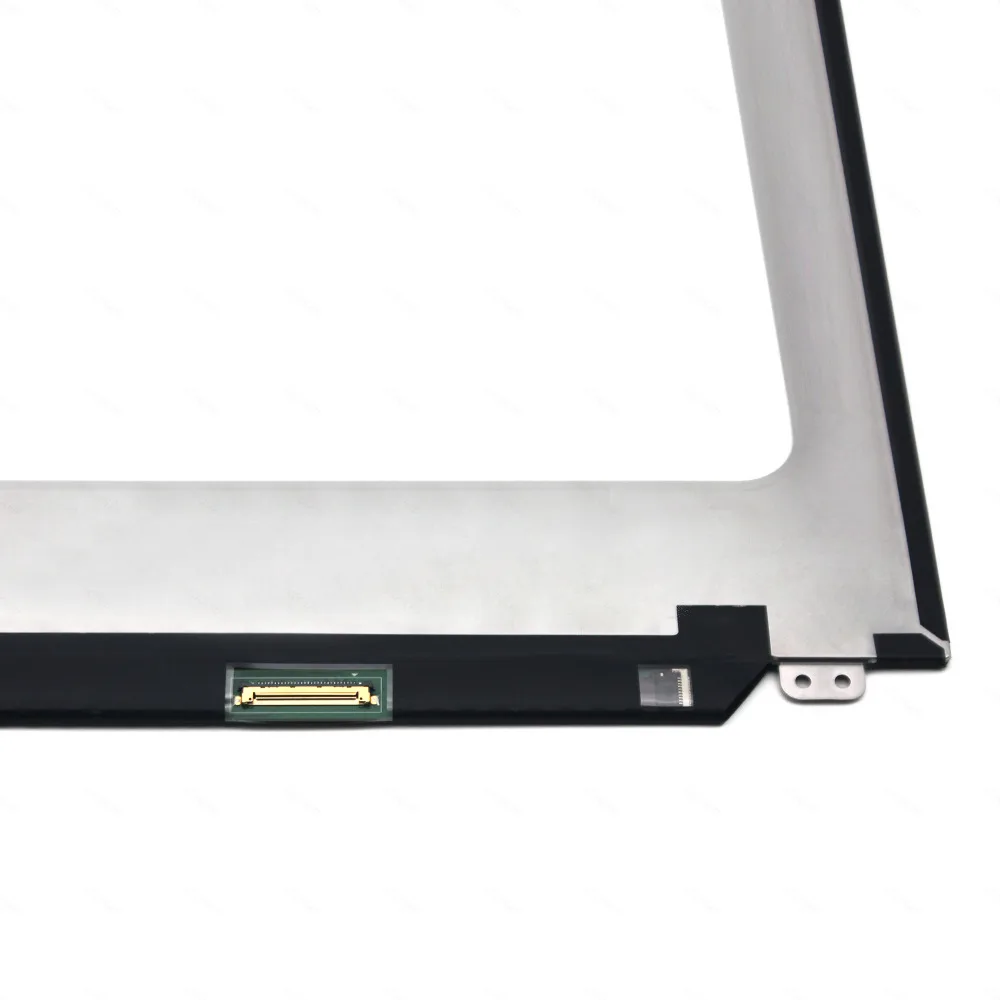 ЖК экран для ноутбука Dell Latitude 7280 FHD 12 5 дюймов дисплей IPS Замена матрицы 5280 1920x1080 30