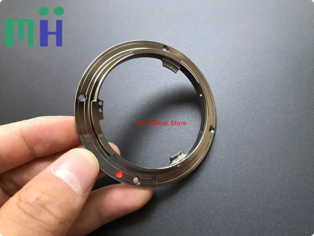 

50 1.4 ART Bayonet Mount Ring For Sigma 50mm f/1.4 DG HSM Art Lens Repair Part Unit