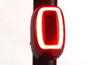 Clearance X6 Bicycle Taillight USB Bike light lamp Rechargeable intelligent Light-sensit Cycling Led cycling accessorie 8 Clearance X6 Bicycle Taillight USB Bike light lamp Rechargeable intelligent Light-sensit Cycling Led cycling accessorie 8