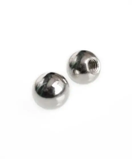 Кронштейн с шариками. Шариковые петли. Соединитель шаровое ф325. Шарнир шар. Шарик 25 мм.