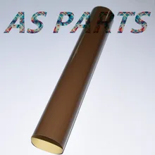 1* Фирменная Новинка C220 C224 ремень фьюзера для Konica Minolta bizhub C220 C224 C280 C284 C360 C364 C454 C554 C7728 пленка Крепления Рукава