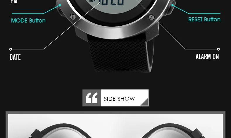 SKEMI-1267-1268-PC_11